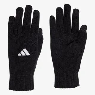 adidas TIRO L GLOVES 