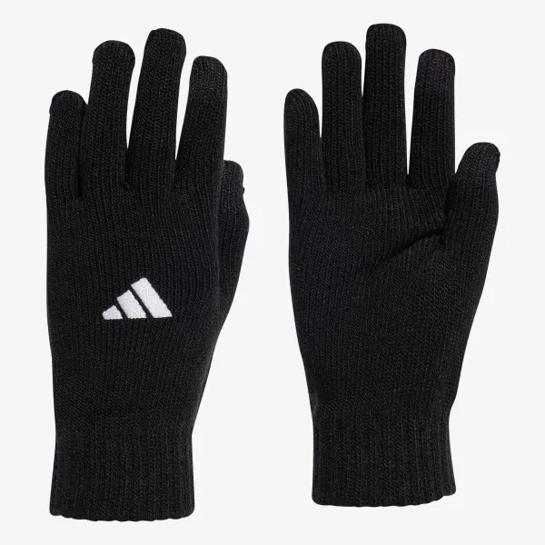 adidas TIRO L GLOVES 