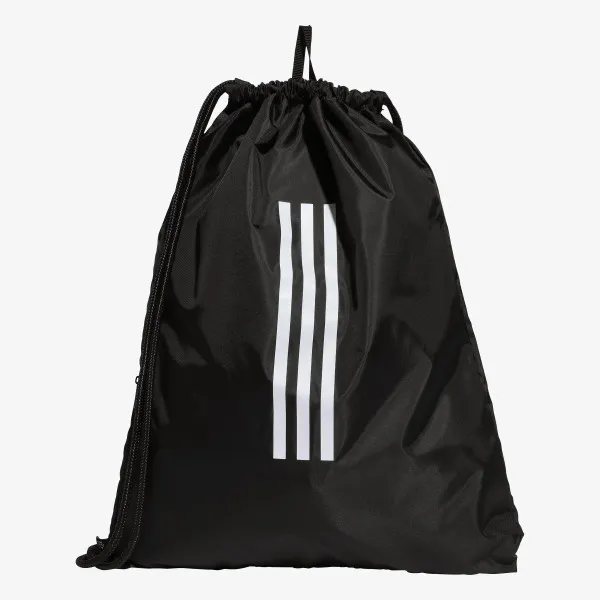 adidas Tiro League 