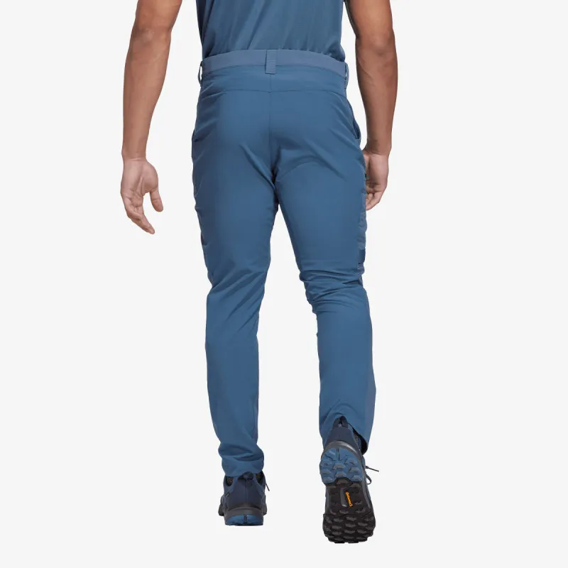 adidas Zupahike Pts 
