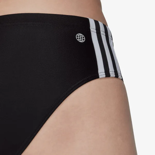 adidas 3STRIPES TRUNK 