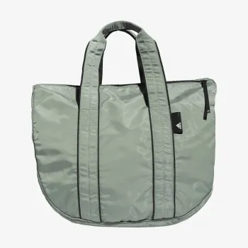 adidas W STUDIO TOTE 