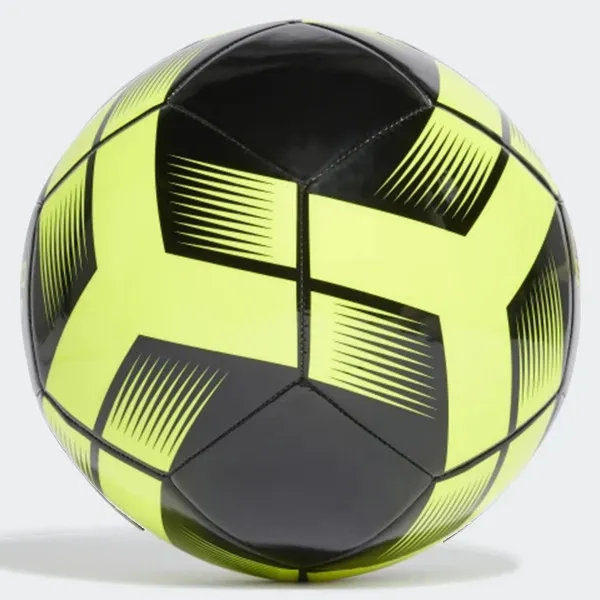 adidas STARLANCER CLB 