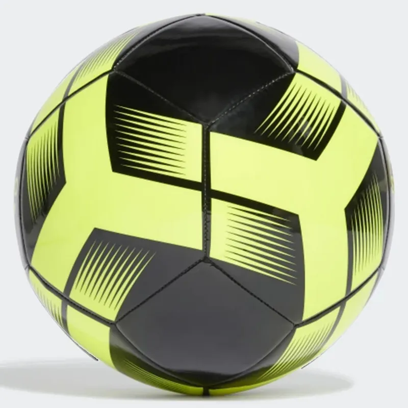 adidas STARLANCER CLB 