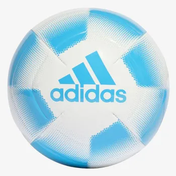 adidas EPP CLB 