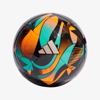 adidas adidas MESSI CLB 