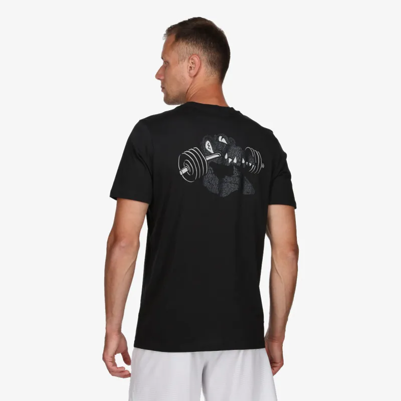 adidas Gator Graphic 