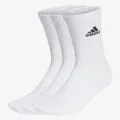 adidas Cushioned Crew 