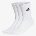 adidas Cushioned Crew 
