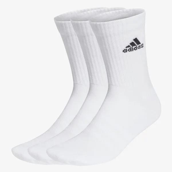 adidas Cushioned Crew 