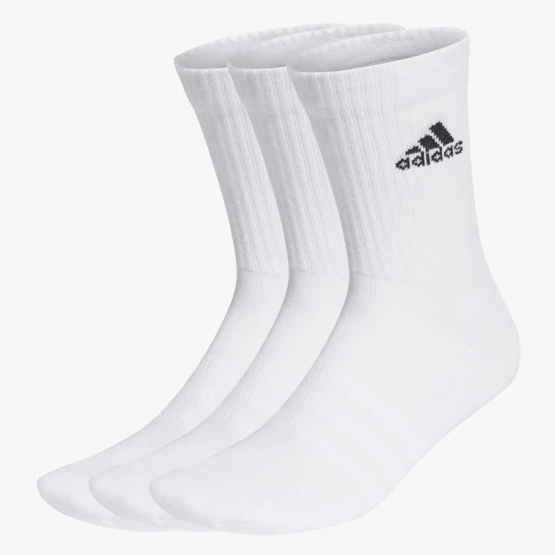 adidas Cushioned Crew 