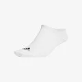 adidas Thin and Light 
