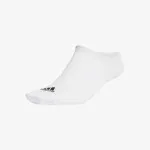 adidas Thin and Light 