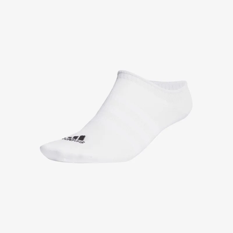 adidas Thin and Light 