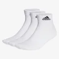 adidas THIN AND LIGHT 