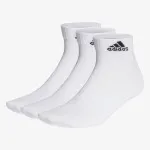adidas THIN AND LIGHT 