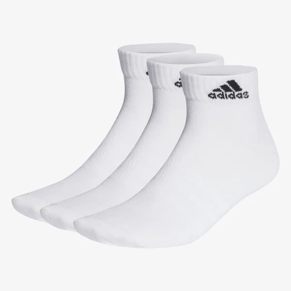 adidas THIN AND LIGHT 