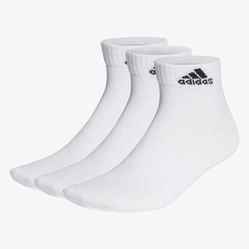 adidas THIN AND LIGHT 