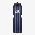 adidas PERFORMANCE 