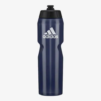 adidas PERFORMANCE 