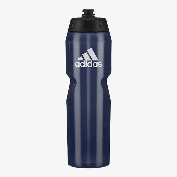 adidas PERFORMANCE 