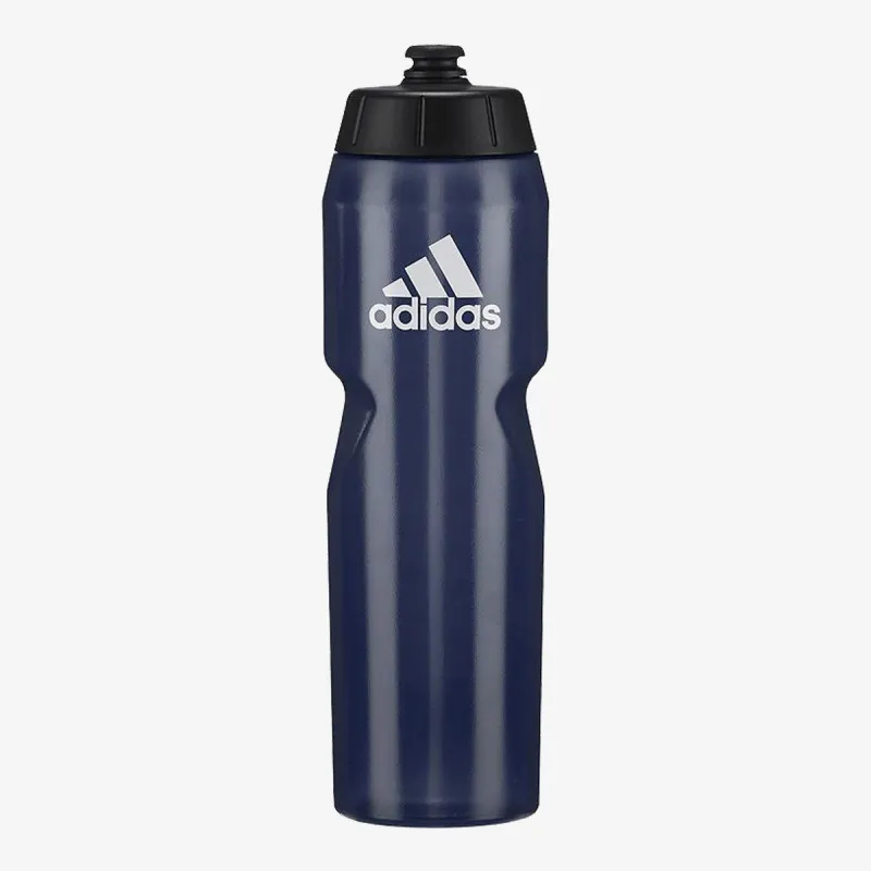 adidas PERFORMANCE 