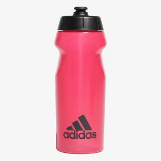 adidas PERFORMANCE 