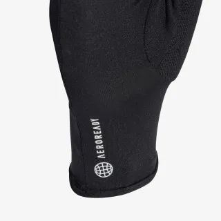 adidas GLOVES A.RDY 