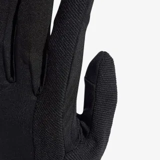 adidas GLOVES A.RDY 