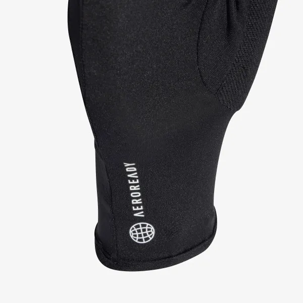 adidas GLOVES A.RDY 