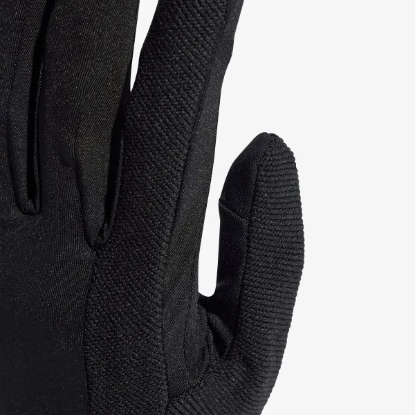adidas GLOVES A.RDY 