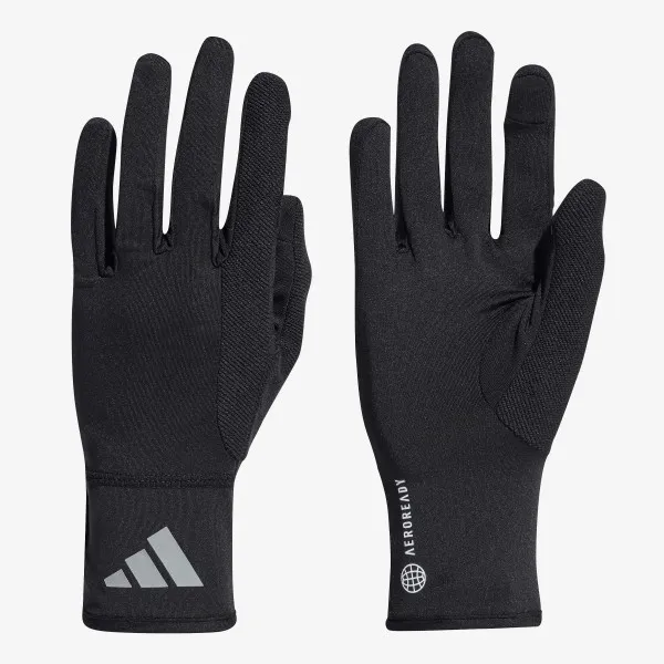 adidas GLOVES A.RDY 