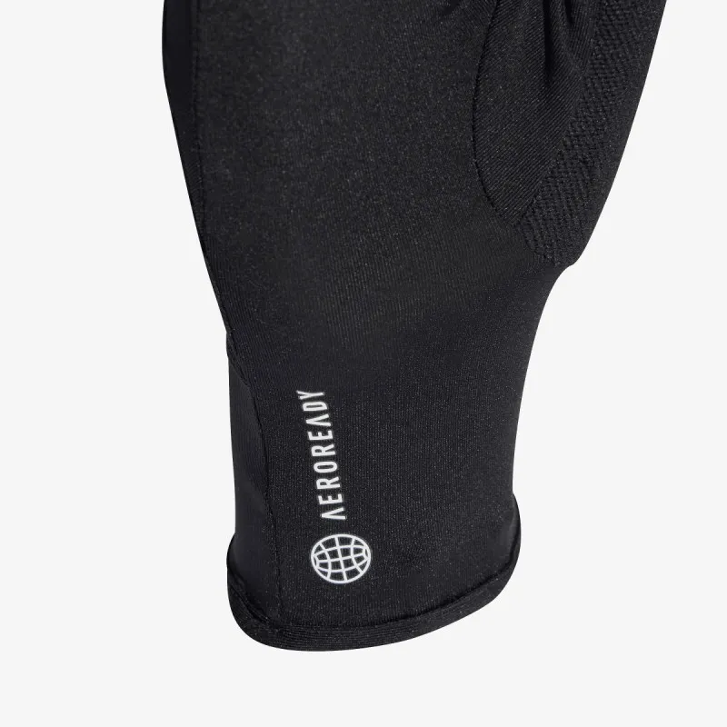 adidas GLOVES A.RDY 