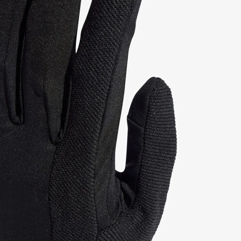 adidas GLOVES A.RDY 