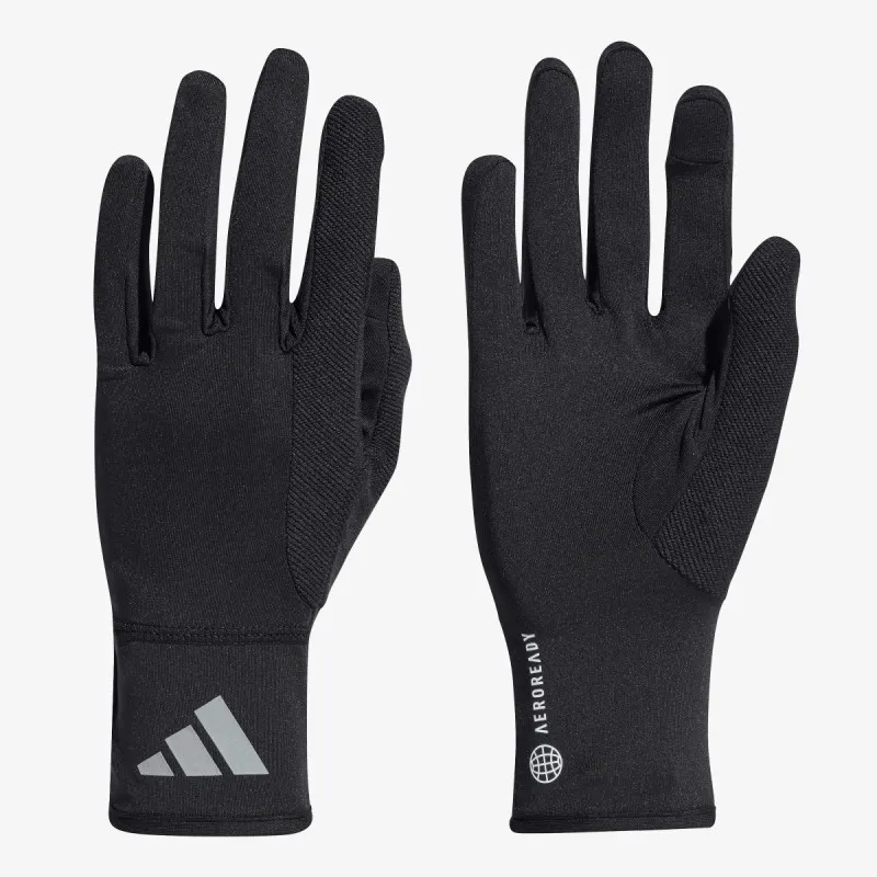 adidas GLOVES A.RDY 