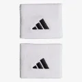 adidas Tennis 