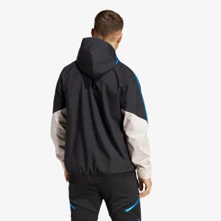 adidas Manchester United Condivo 22 