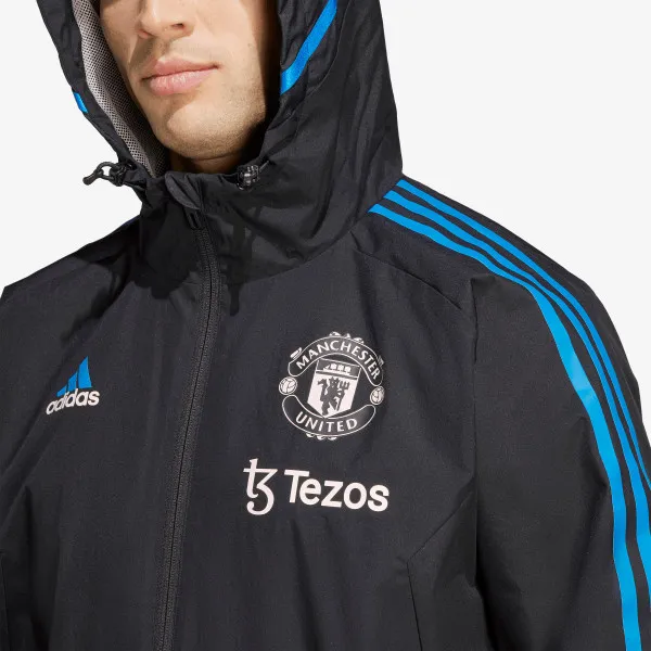 adidas Manchester United Condivo 22 