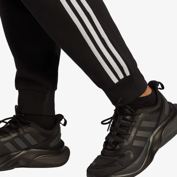 adidas Future Icons 3-Stripes 