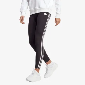 W FI 3S LEGGING