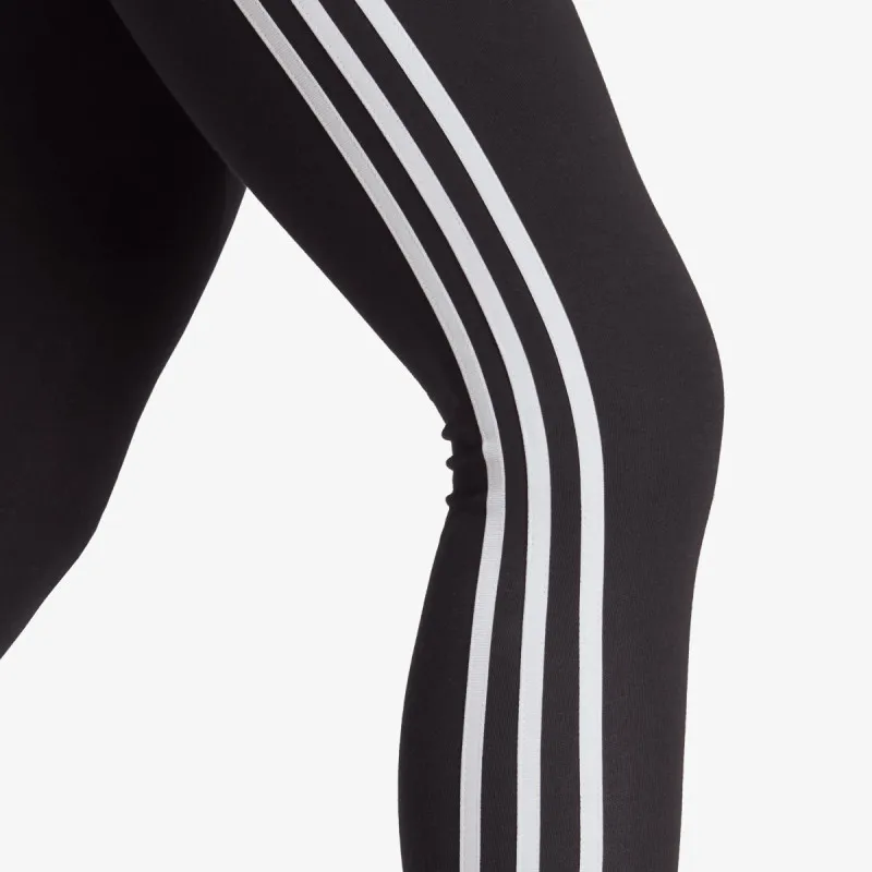 adidas Future icons 3-stripes 