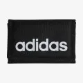 adidas Performance Essentials 