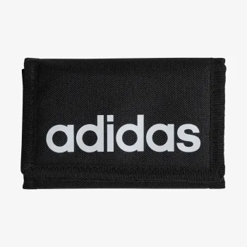 adidas Performance Essentials 