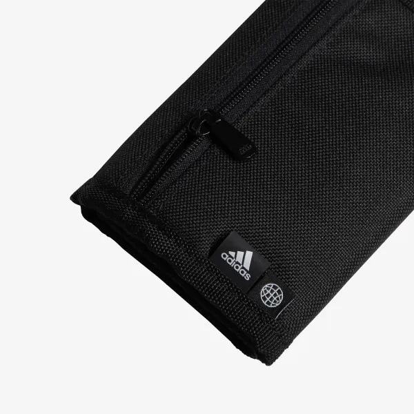 adidas Performance Essentials 