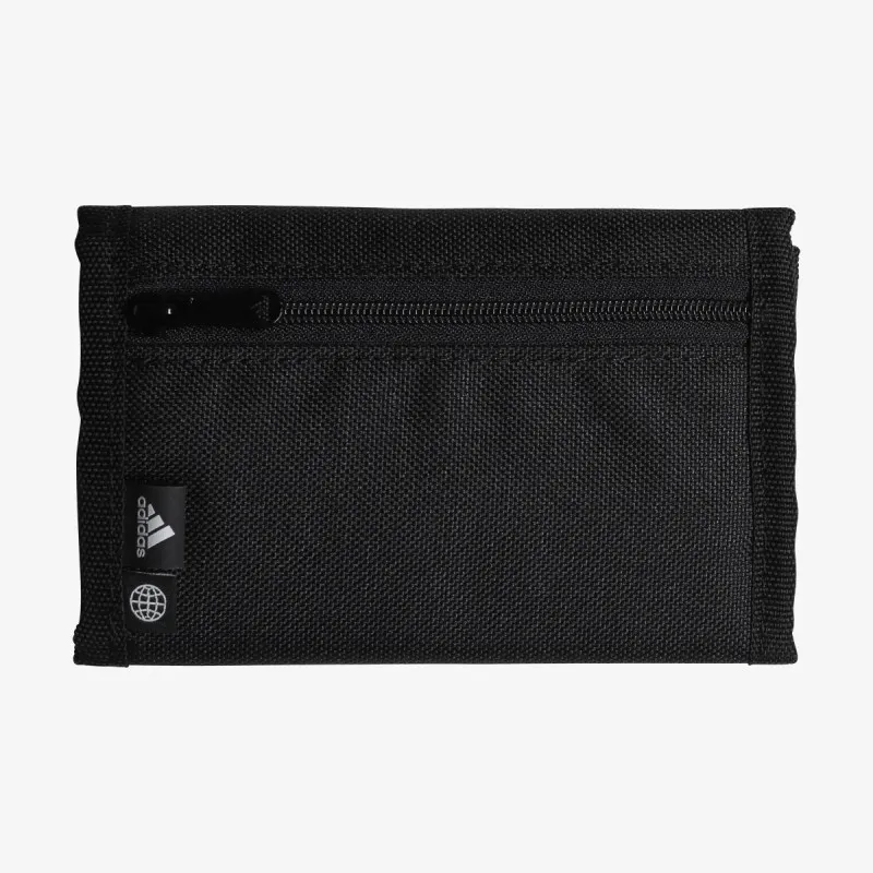 adidas Performance Essentials 