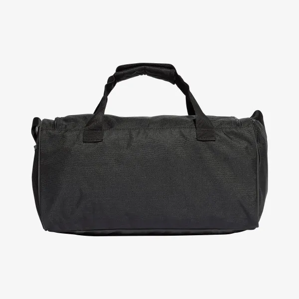 adidas Linear Duffel S 