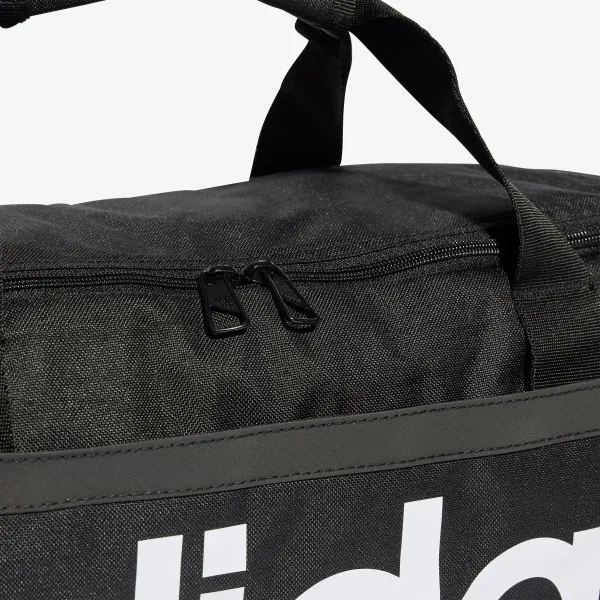 adidas Linear Duffel S 