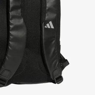 adidas 4ATHLTS ID 