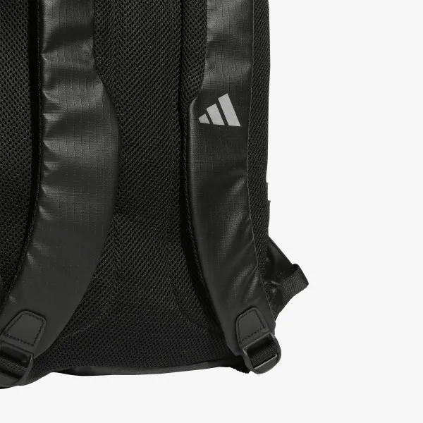 adidas 4ATHLTS ID 