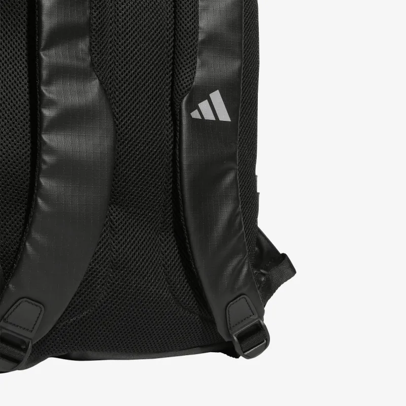 adidas 4ATHLTS ID 